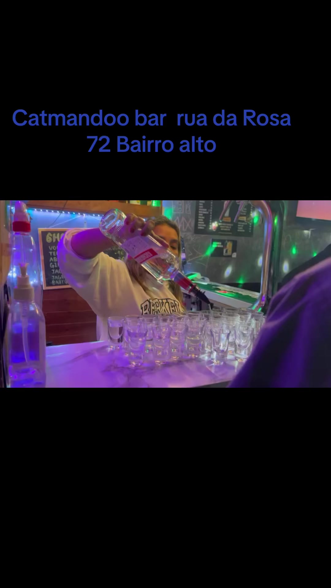 @CatmandooBar