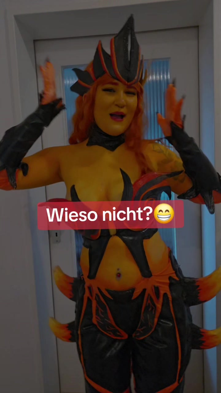 @Lexi🎀