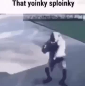 @Viral Content & Memes