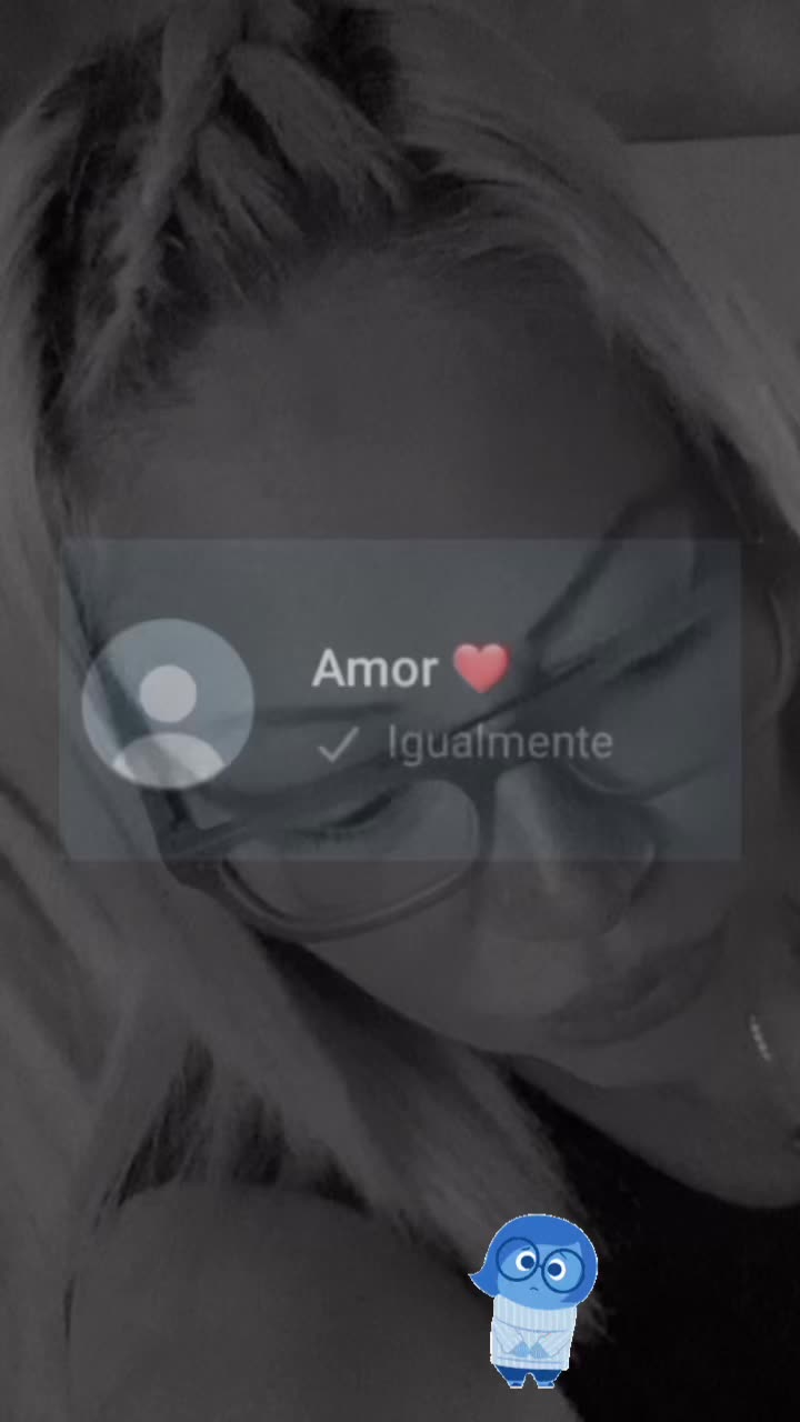 @Abril