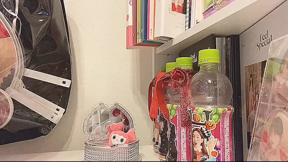 @かれんのさぶ