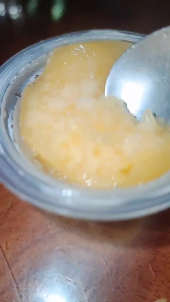 @후하항