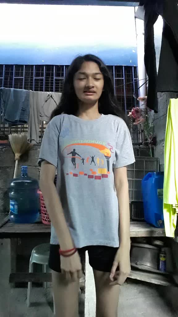 @sin