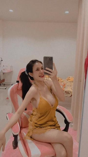 @kwang🦌
