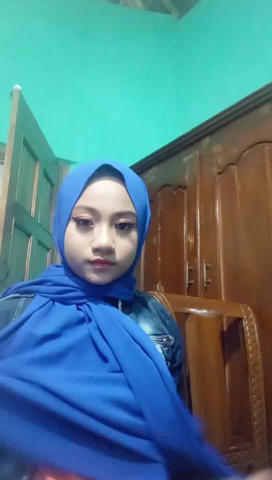 @agnes amora