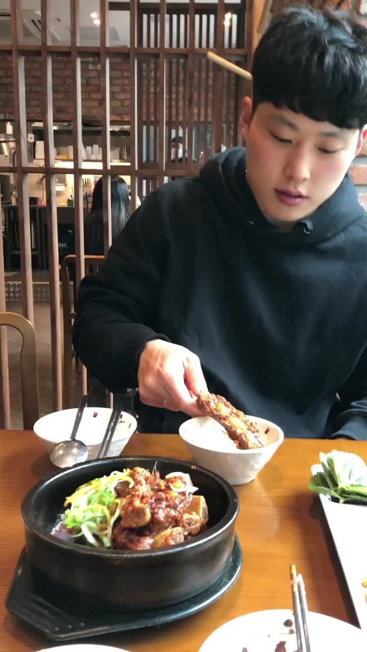 @JBB