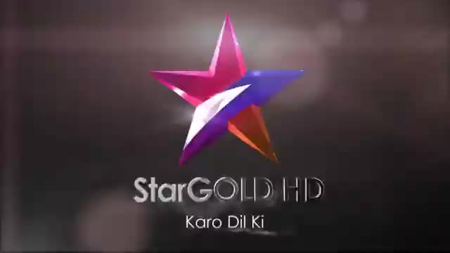 @Jeet Chauhan