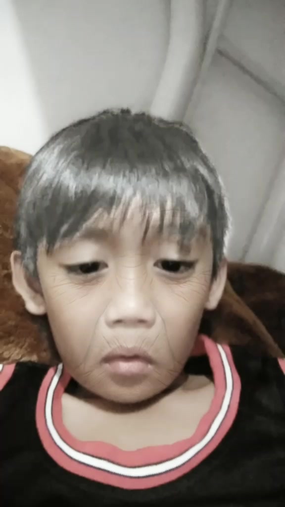 @kantLemor29