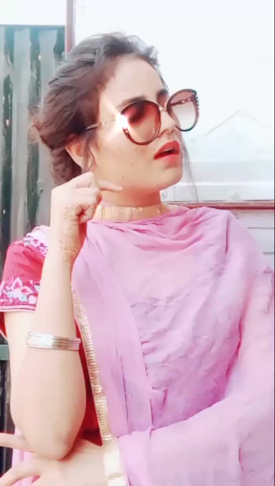 @rimii... Chauhan 😎