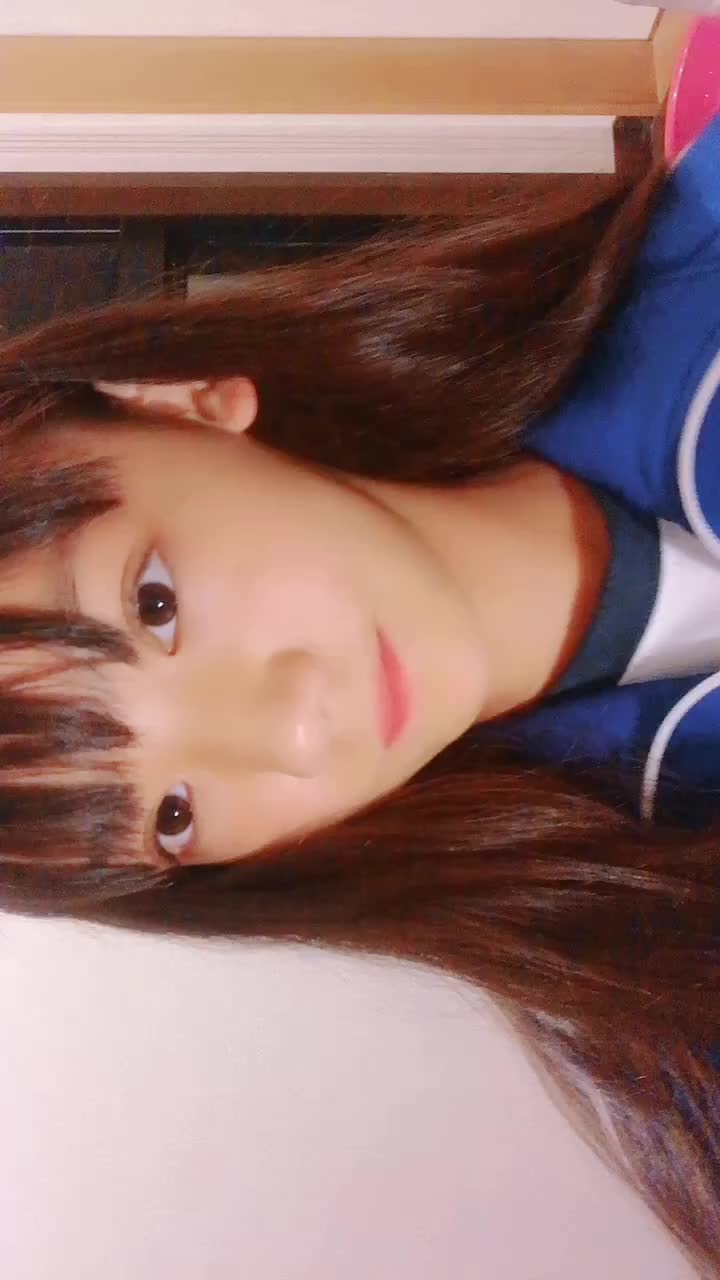 @✌︎RIAN✌︎