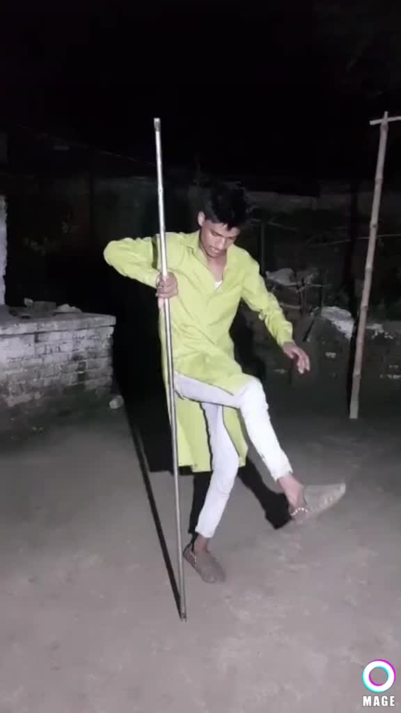 @๐Jass.beniwal ๐๏ธ