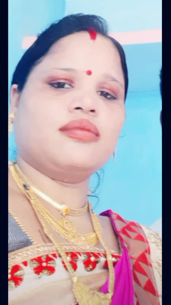 @KUBER SAHU