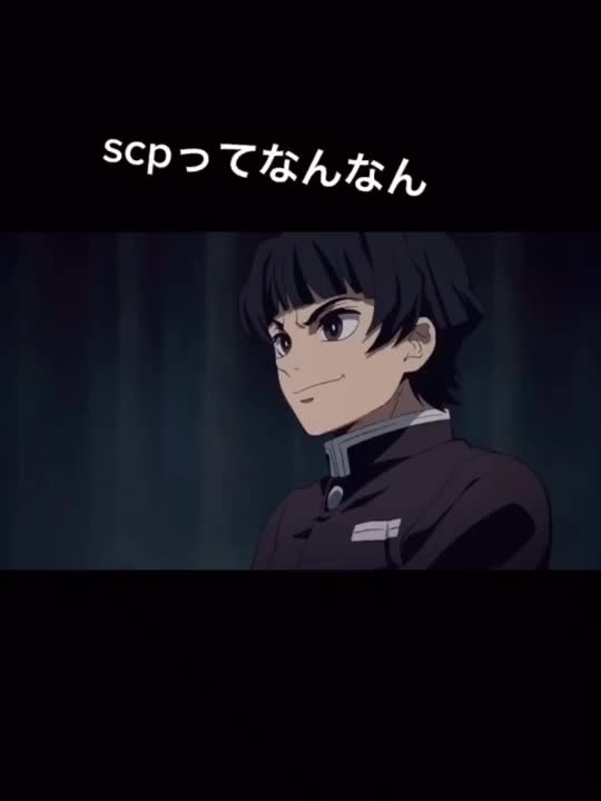 @リックトー