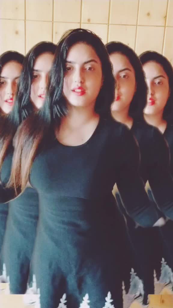 @M_E_H_k_U❤️