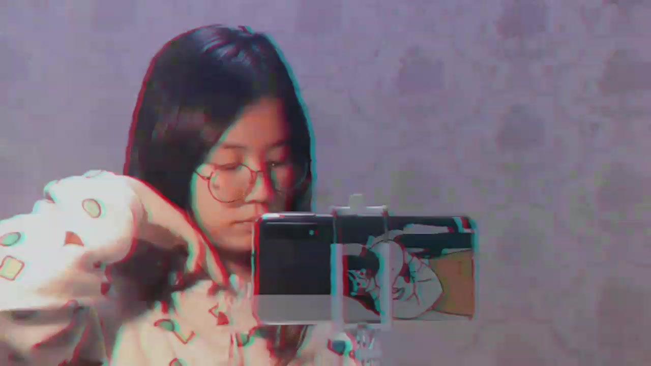 @๐๐๐๐๐๐๐