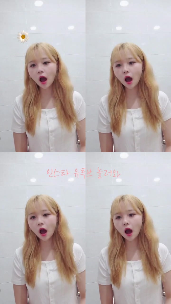 @ㅇㅅ