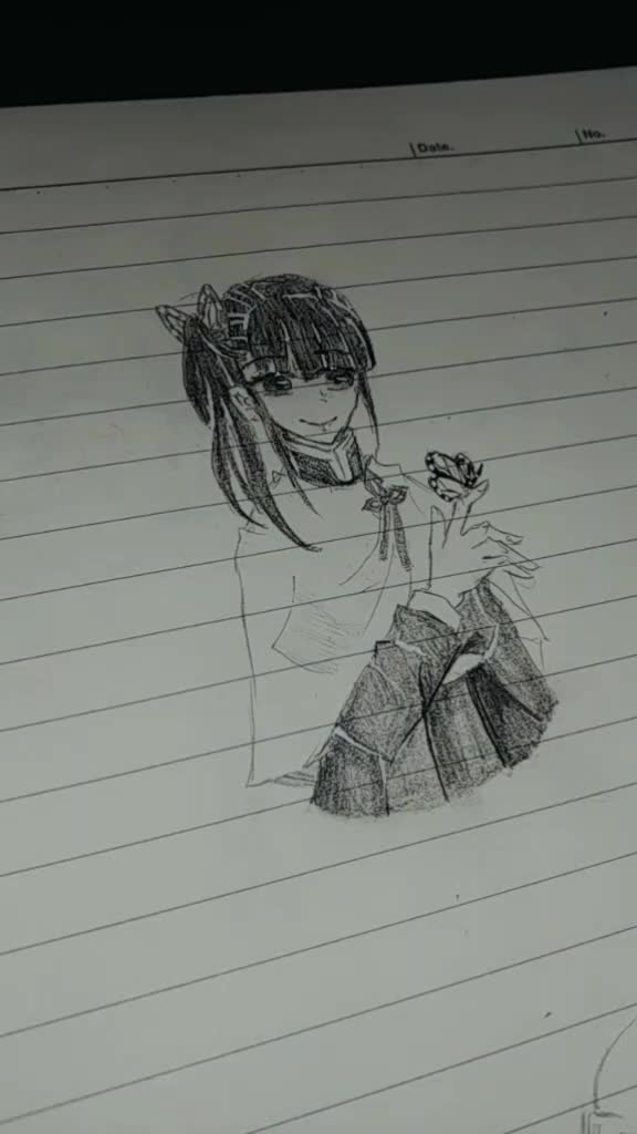 @Hi^^연수!