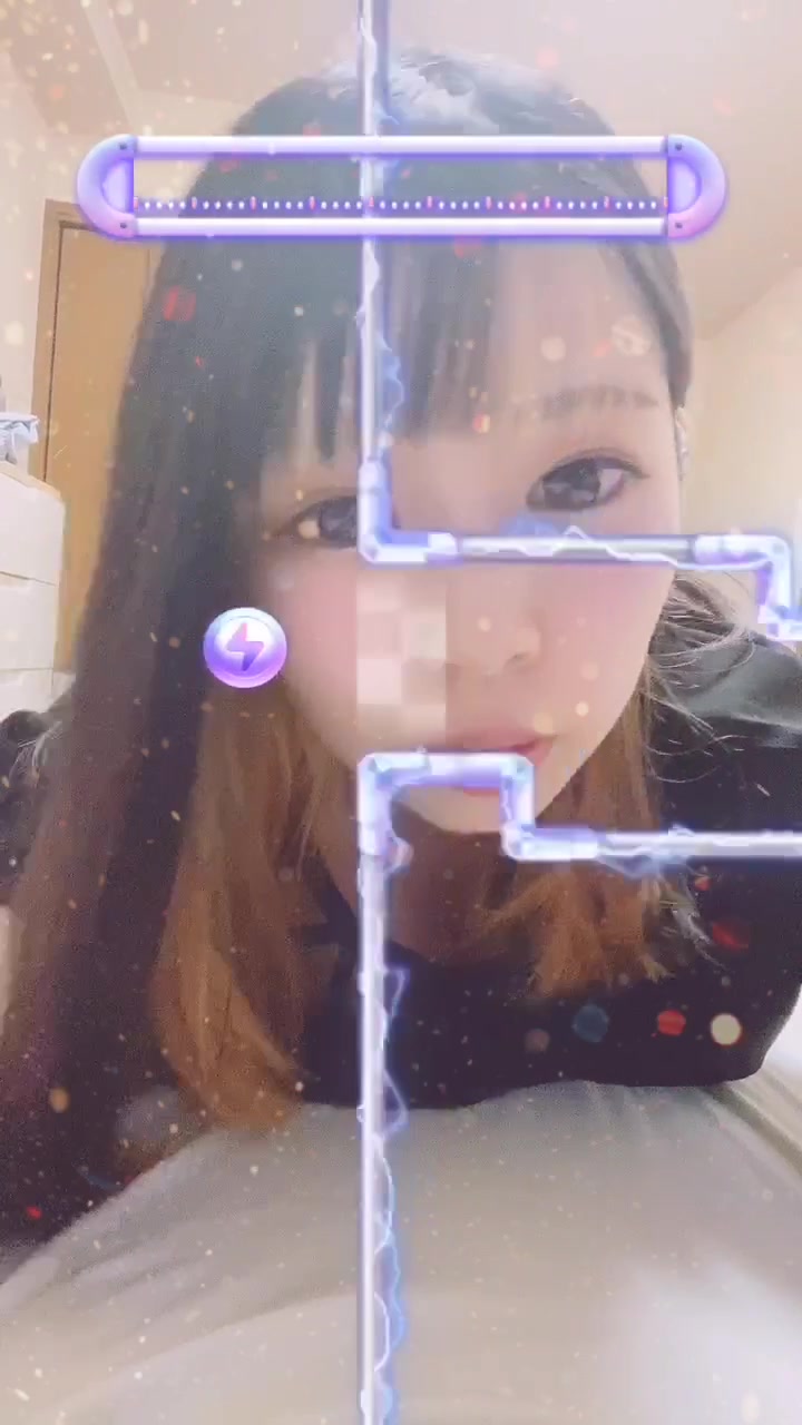 @Re:にゃんッ!