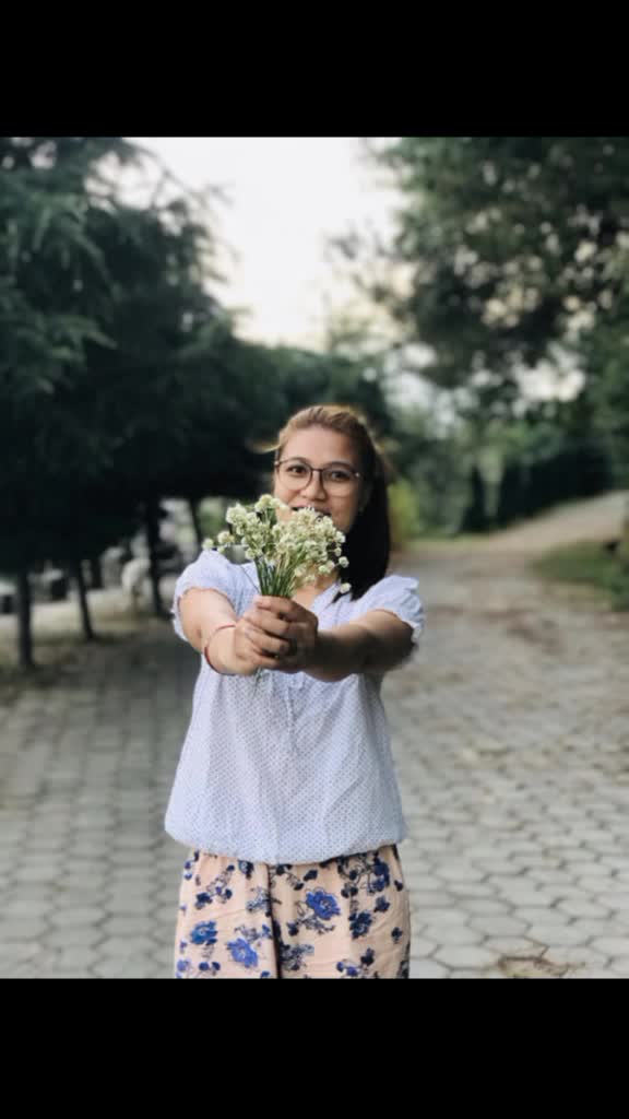 @aleenasagar😍😍♥️