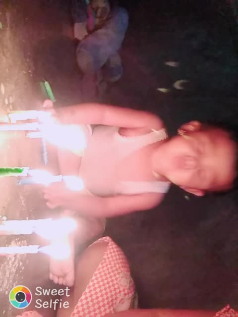 @siska_@bhawel