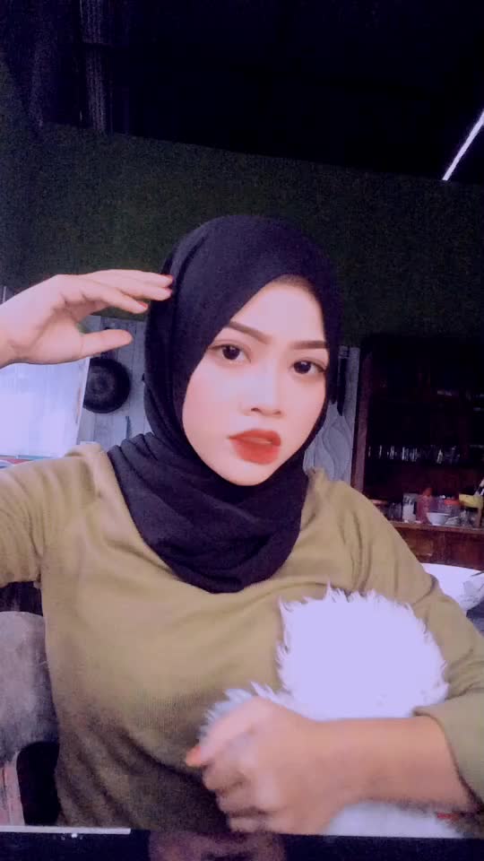@ig bella.zaidi_ ❤️