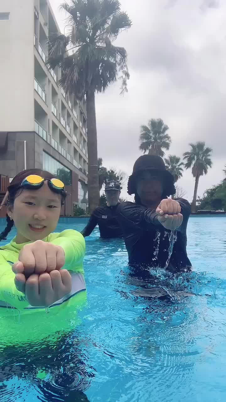 @마시멜로틱톡♡