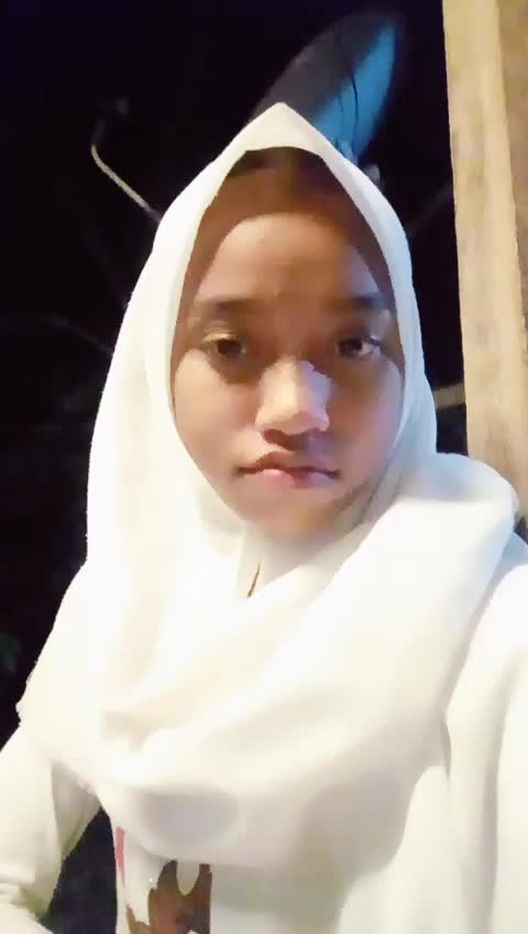 @Thy Nurhayati