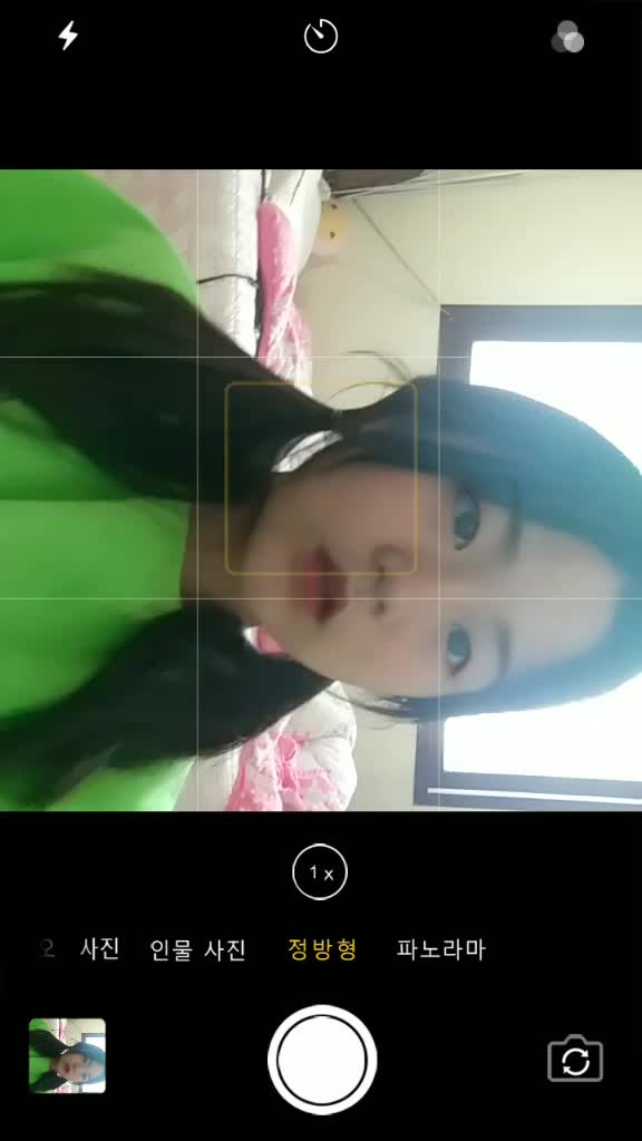 @๐์ํผ ์ฑ์๐