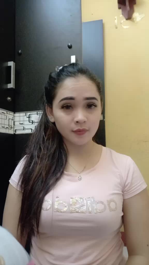 @selfie_alfian