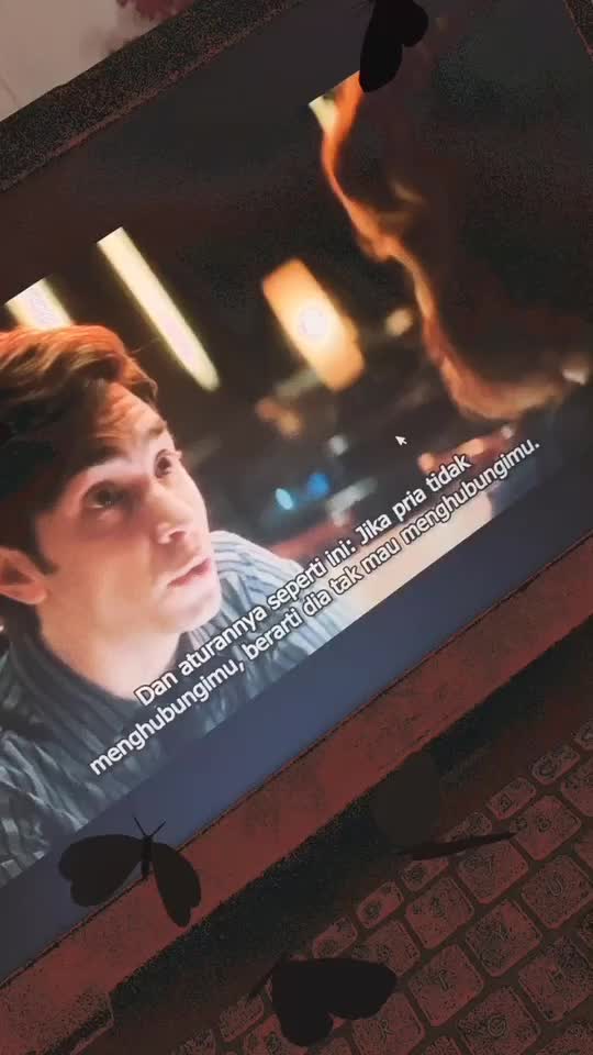 @N