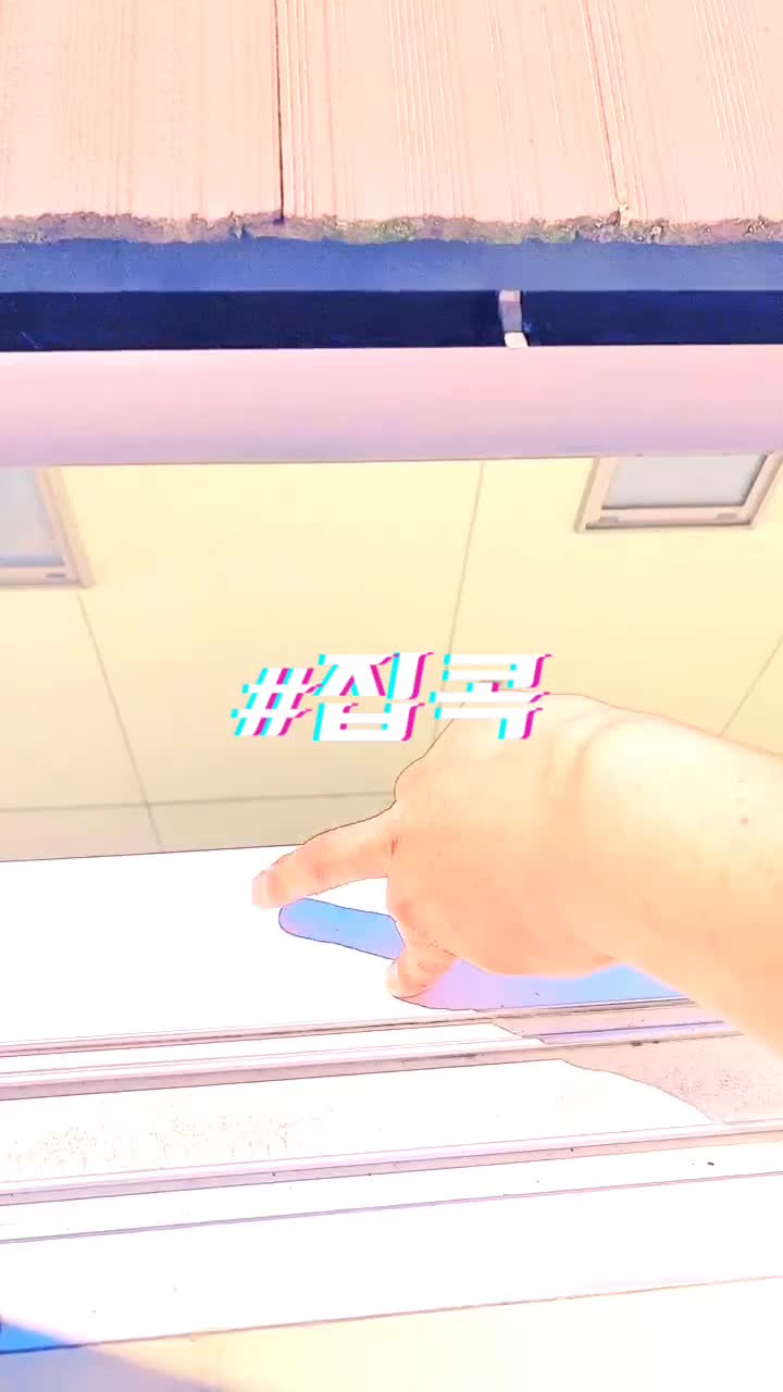 @김상철