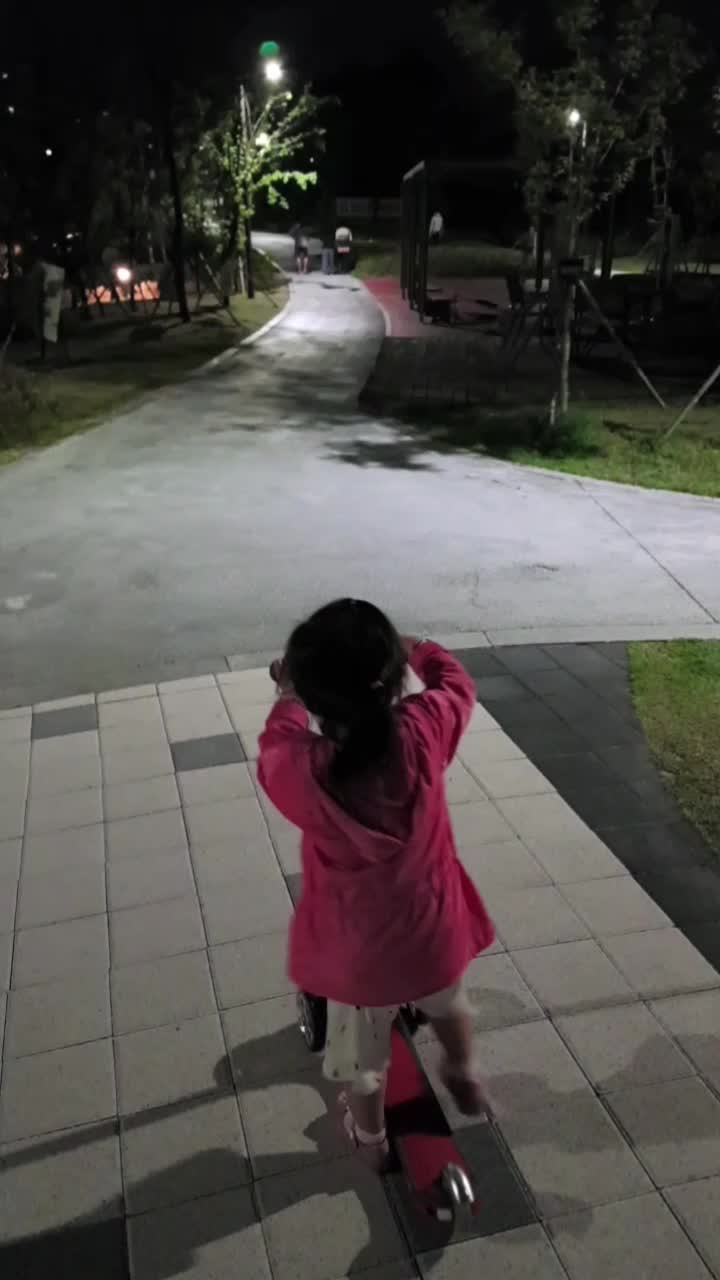 @PYEON