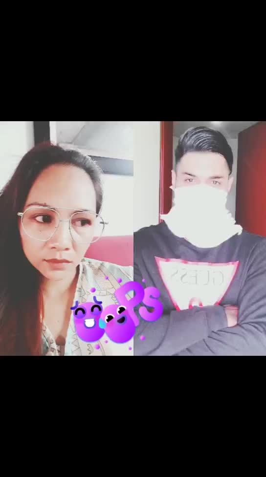 @@YEsha(Esha)