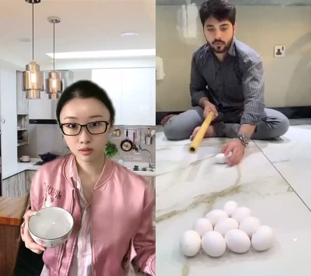 @工藤佑采Yutori 🇭🇰🇯🇵