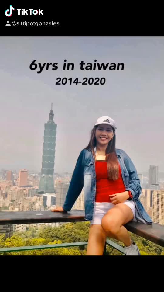 @★ Masongsong Family ❤️