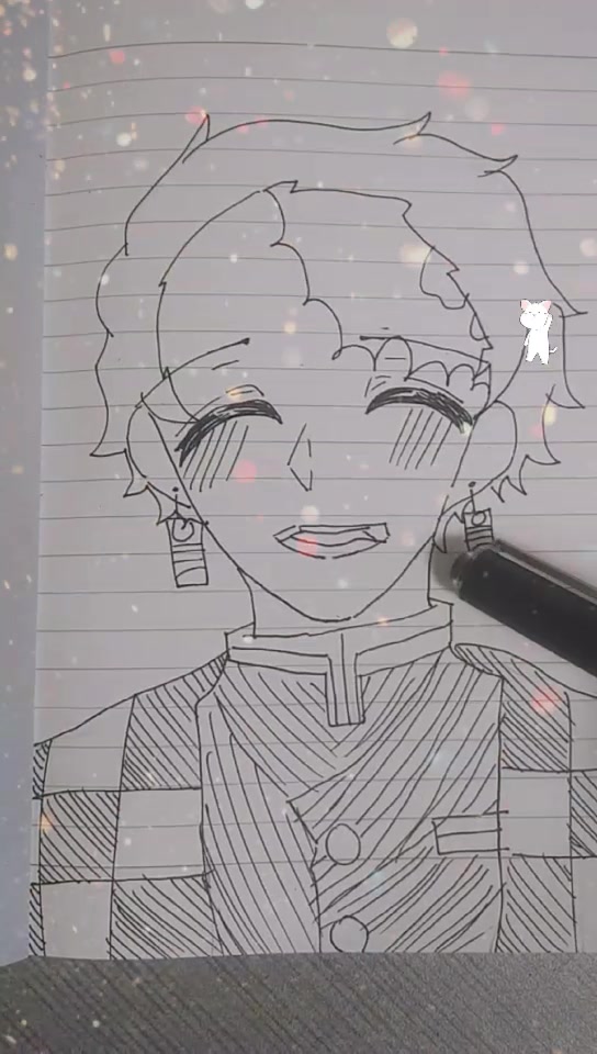 @์ฟค๐ผ