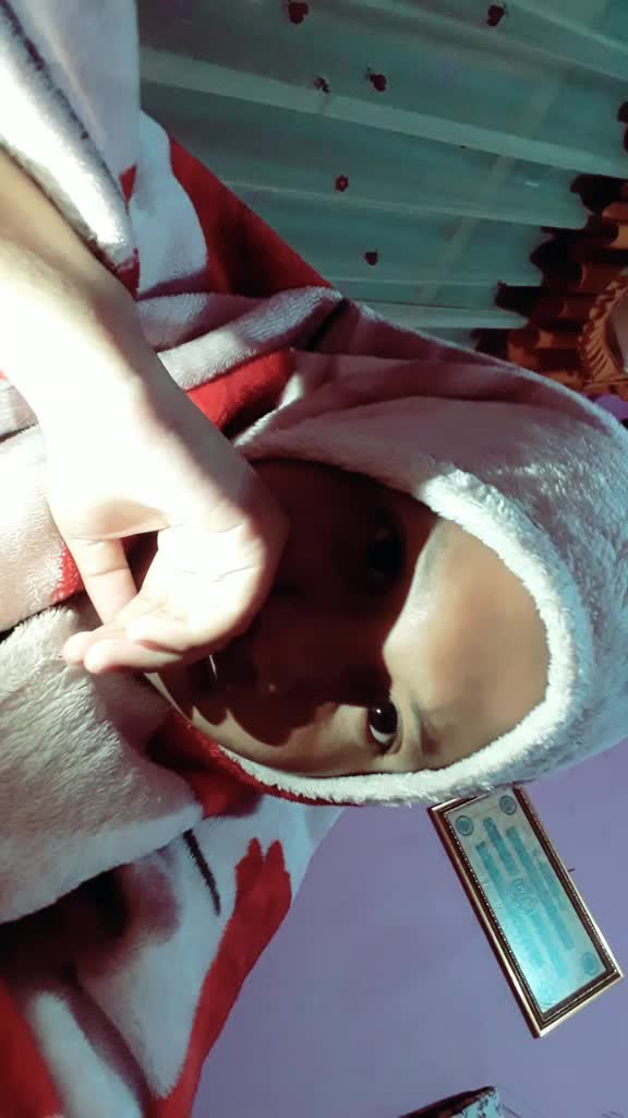 @pamela_ramadhani