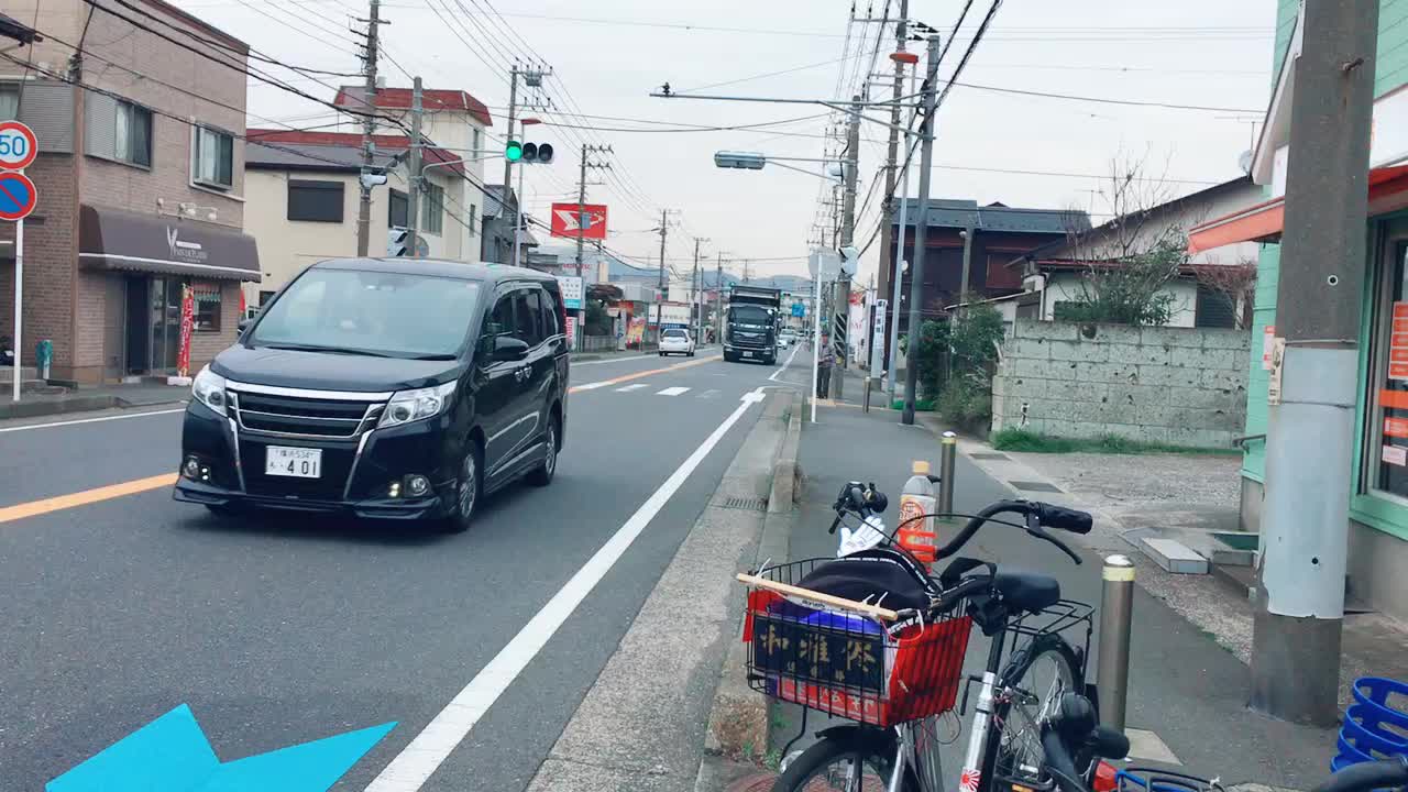 @デコトラ