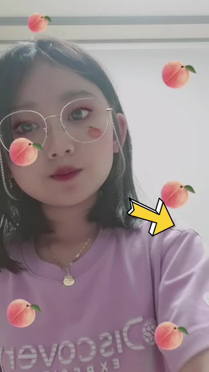 @프링대원349호
