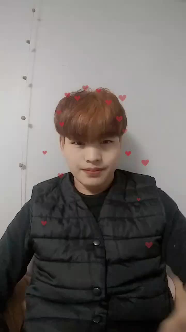 @대뀨