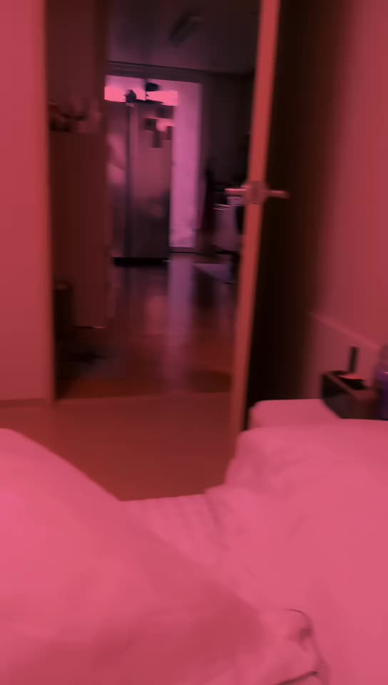 @☃하이☃