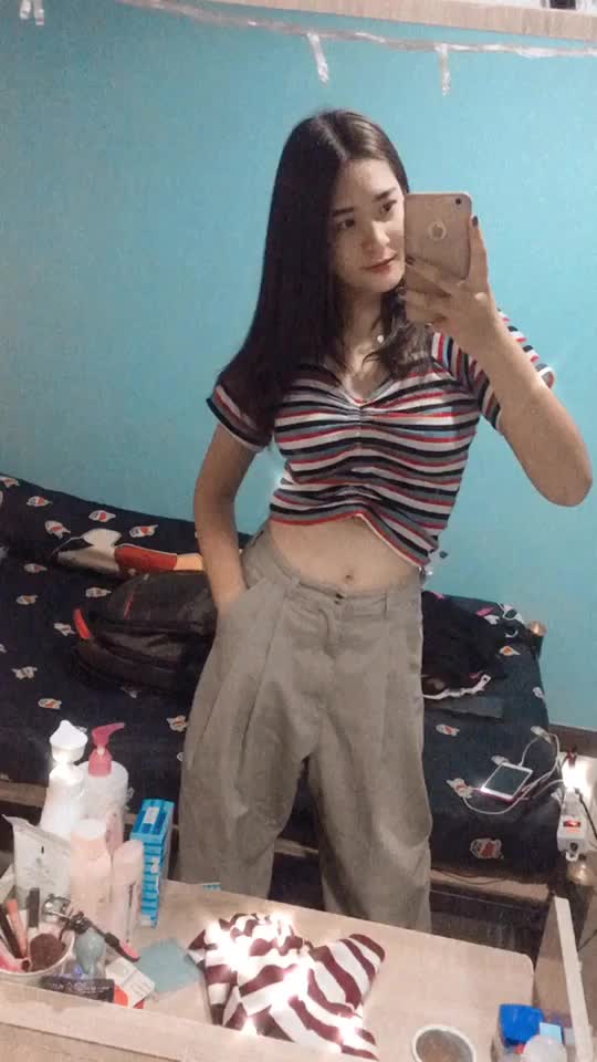 @SiriyakornRammasut