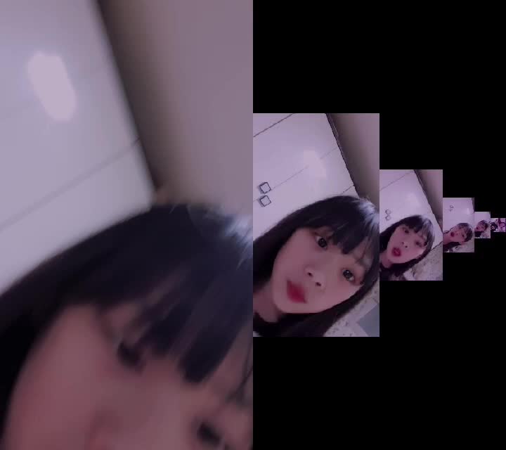 @쥬.🍭