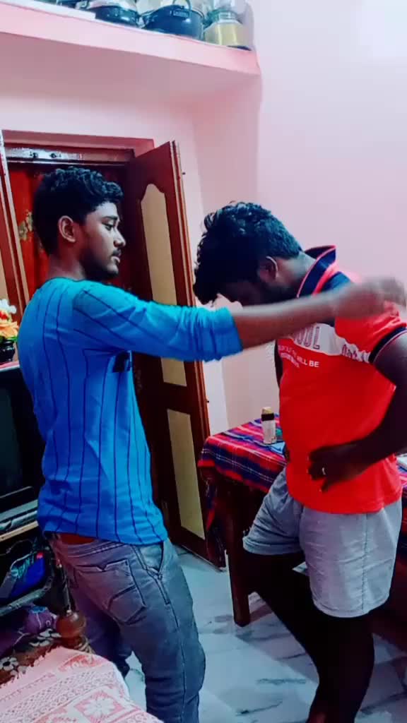 @Tej...