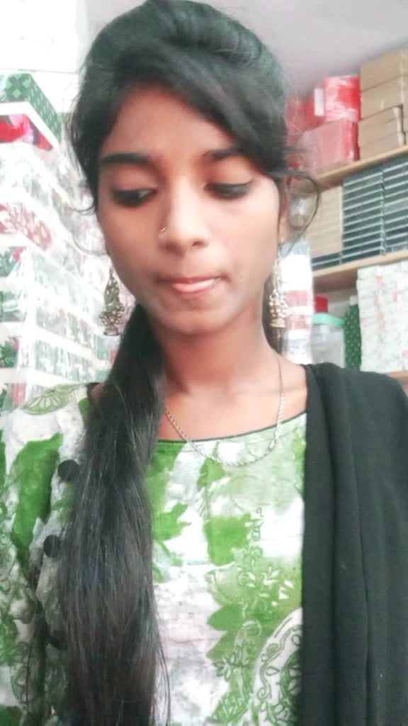 @💖💖Nandhini Goud...