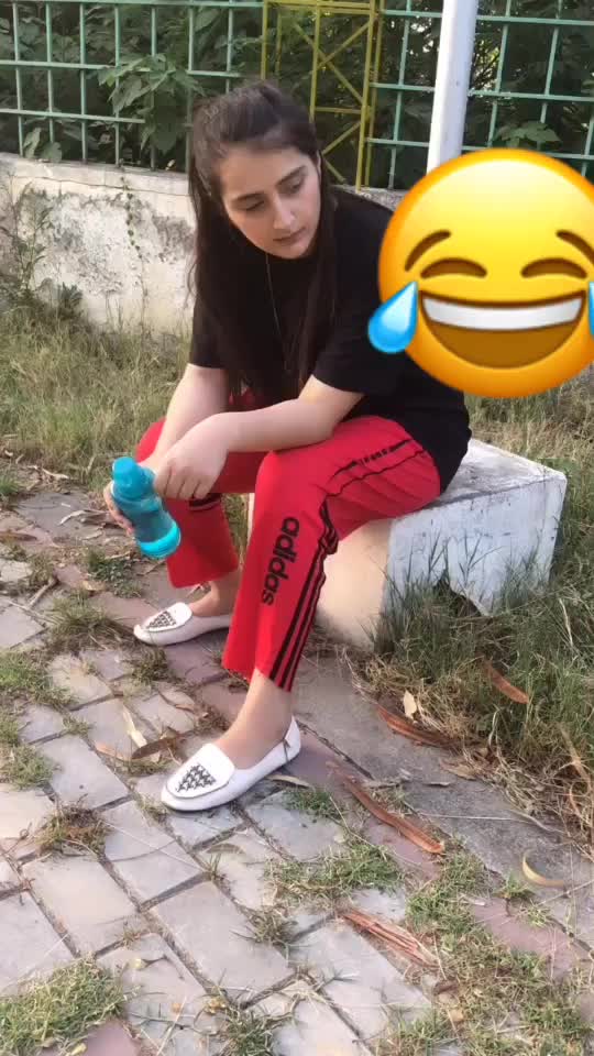 @Aruj Ali Abbasi