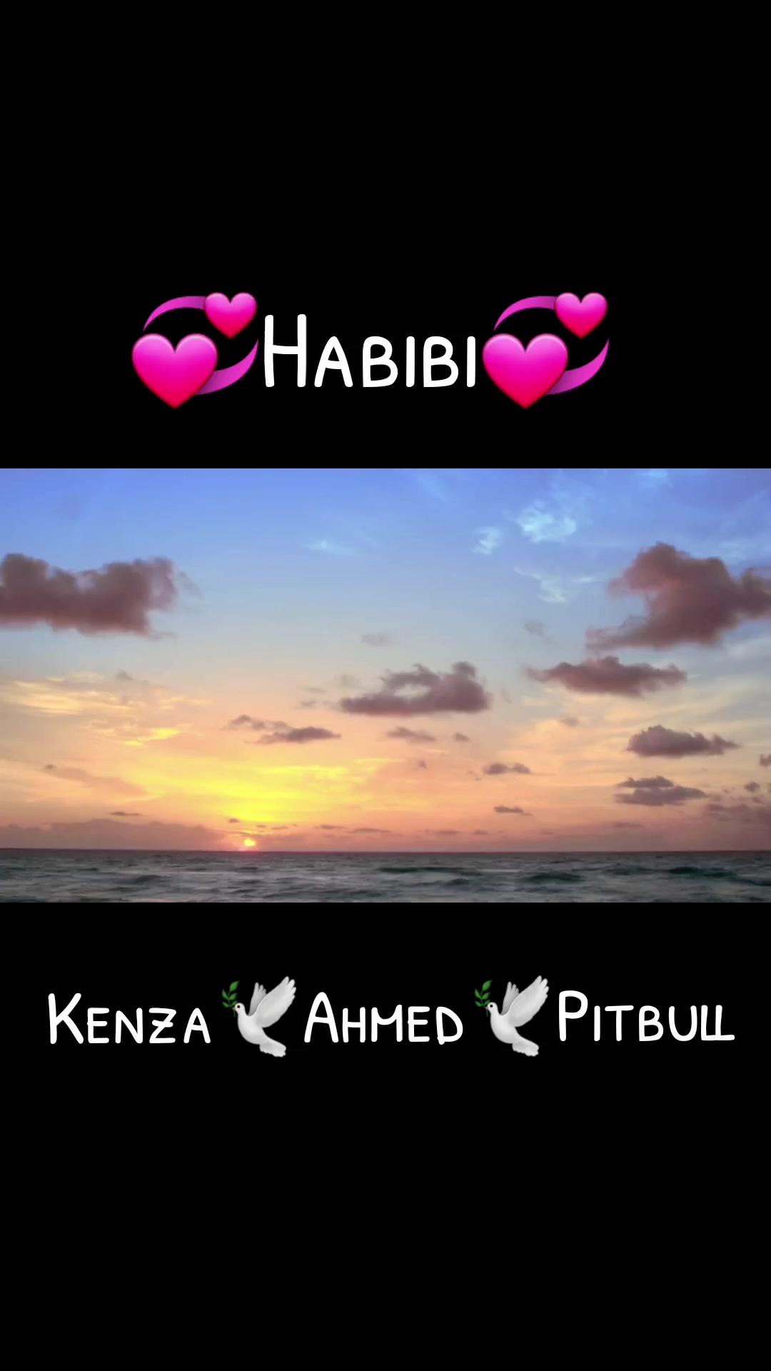 @𝓝𝓲𝓷𝓪✨️