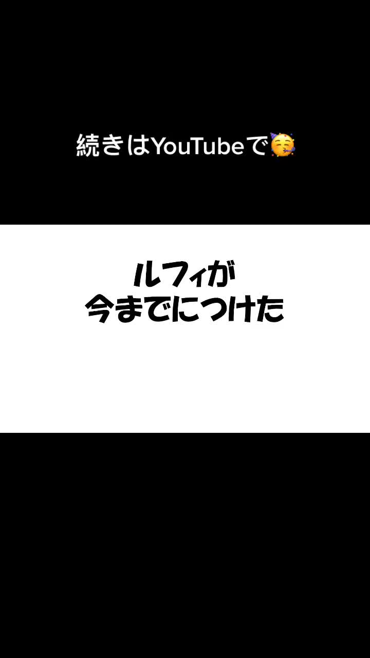 @ユイの研究室