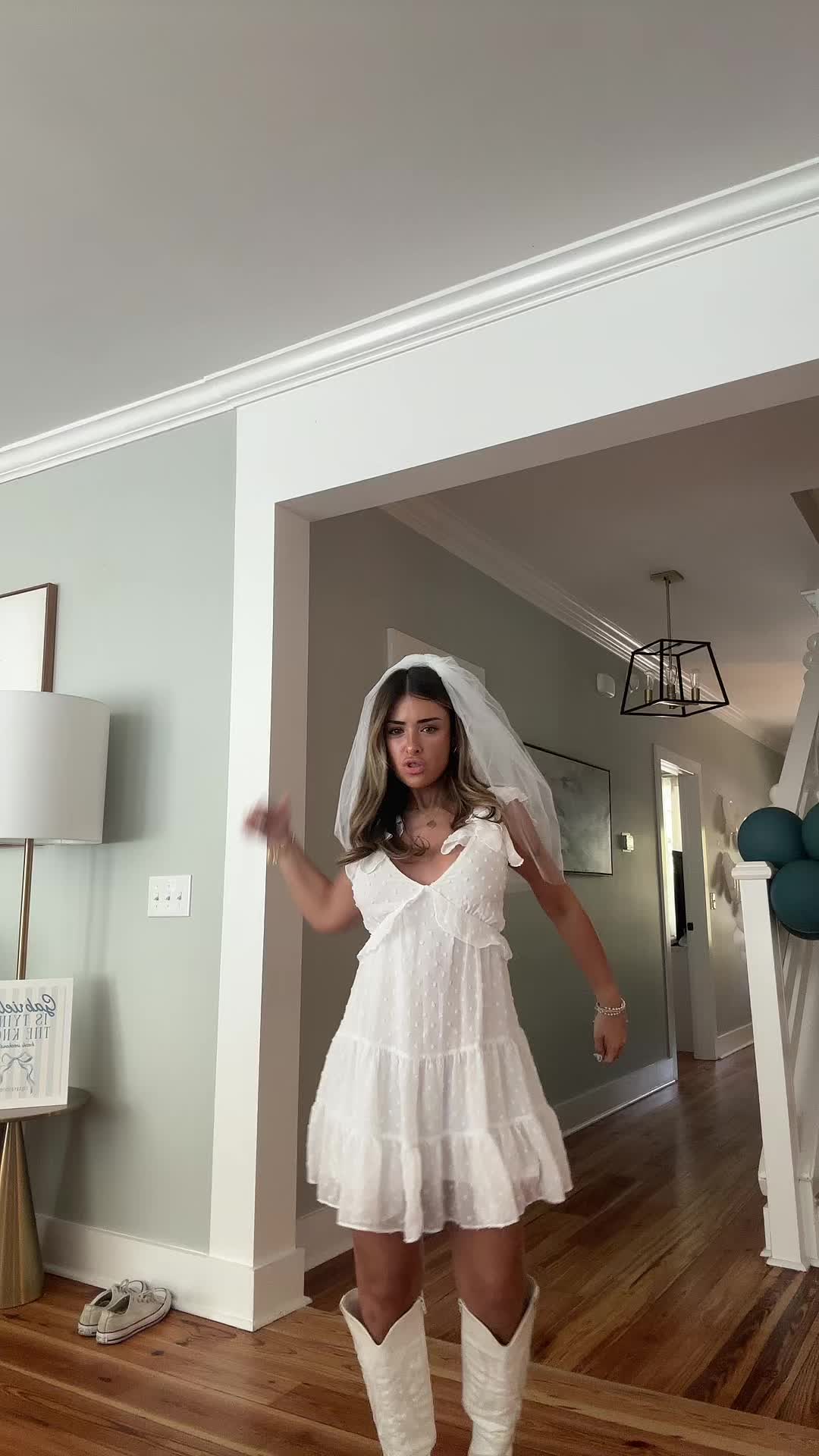 @Gabriella