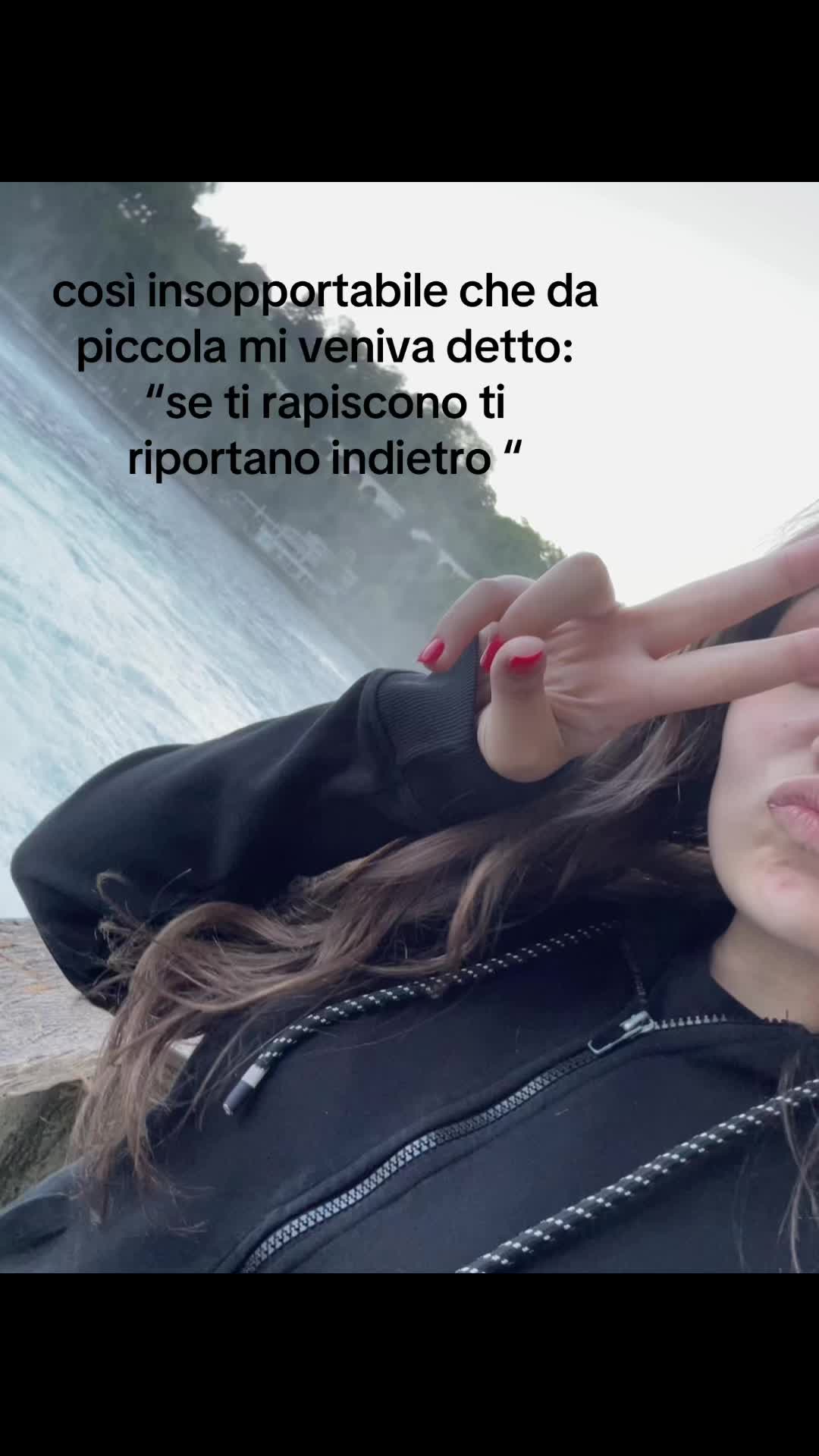 @ale_spamms